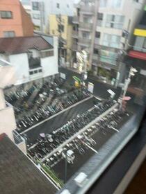 14/16 その他画像