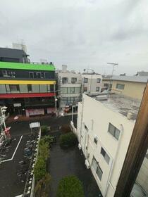 15/16 その他画像