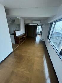 3/16 リビング/ダイニング