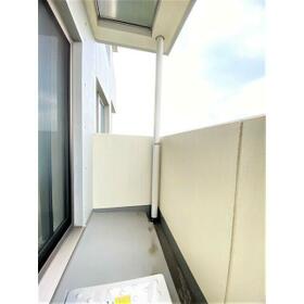 12/16 その他画像