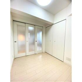 16/16 その他画像