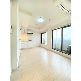 5/16 その他画像