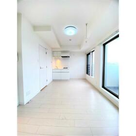 6/16 その他画像