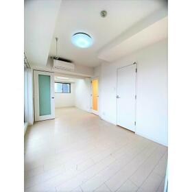 7/16 その他画像