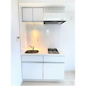 9/16 その他画像