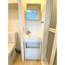 11/16 その他画像