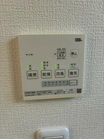 15/15 その他画像