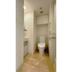 12/16 その他画像