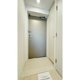 13/16 その他画像