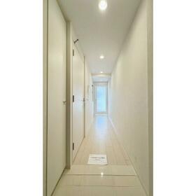 14/16 その他画像