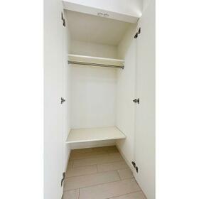 15/16 その他画像