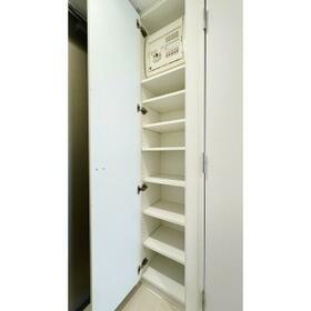 16/16 その他画像