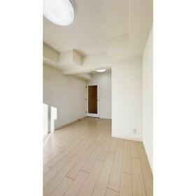 6/16 その他画像