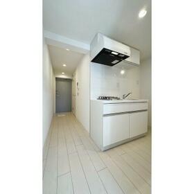 7/16 その他画像