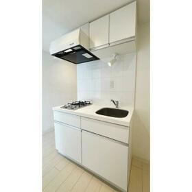 8/16 その他画像