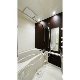 9/16 その他画像