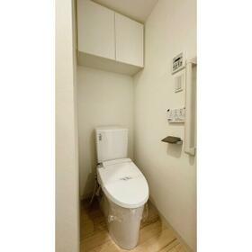 10/16 その他画像