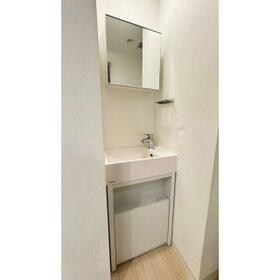 11/16 その他画像