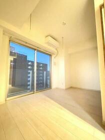 14/23 その他画像