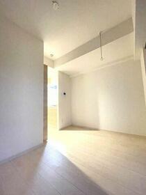 15/23 その他画像