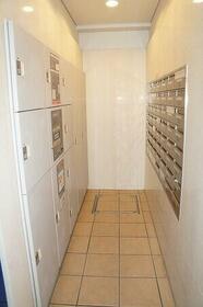 12/16 その他画像