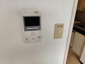 9/11 その他画像