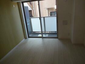 3/7 リビング/ダイニング