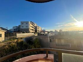 12/16 その他画像