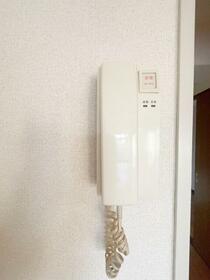 14/16 その他画像