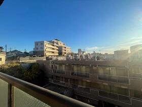 12/16 その他画像