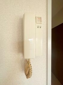 13/16 その他画像