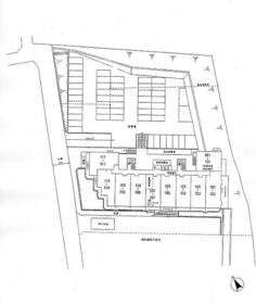 16/16 その他画像