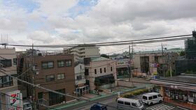 10/10 その他画像