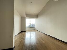 3/10 リビング/ダイニング