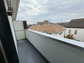 15/16 その他画像