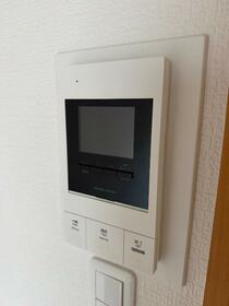 16/16 その他画像