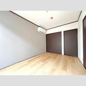 7/15 リビング/ダイニング