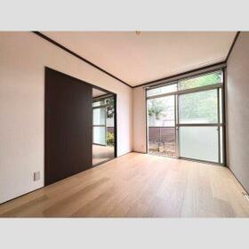 8/15 リビング/ダイニング