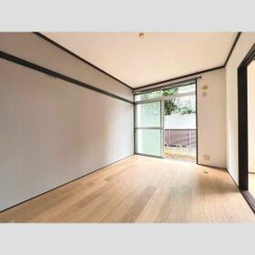 5/15 リビング/ダイニング