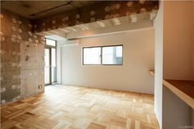 12/13 その他画像