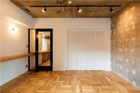 3/13 リビング/ダイニング