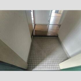 15/16 その他画像