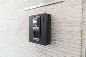 15/15 その他画像