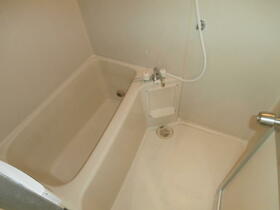 10/12 その他画像