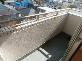 11/12 その他画像