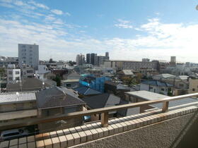 12/12 その他画像