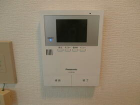 3/12 その他画像