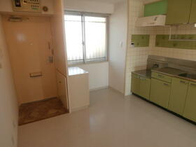 4/12 その他画像