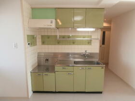 5/12 その他画像