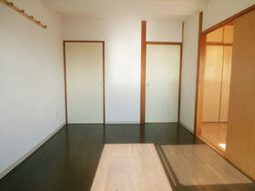 6/12 その他画像